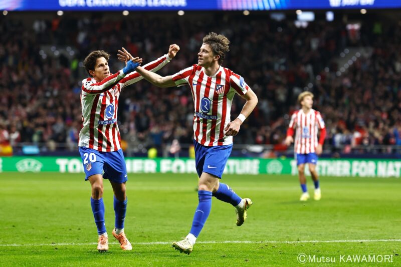 Please do not reproduce without prior permission.