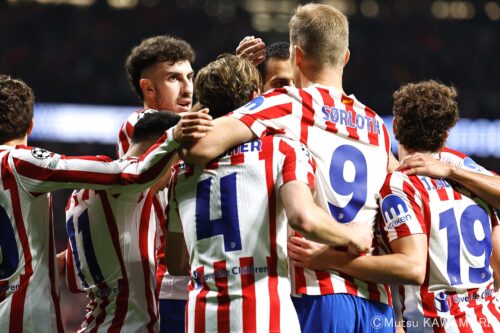 Please do not reproduce without prior permission.