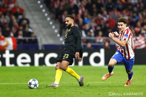 Please do not reproduce without prior permission.