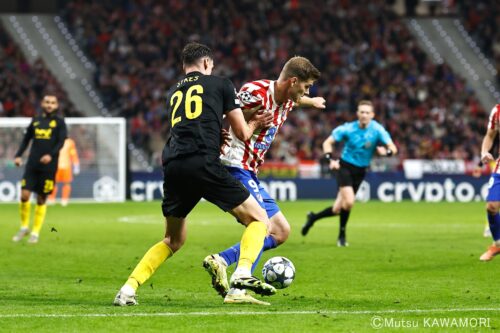 Please do not reproduce without prior permission.