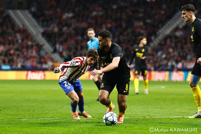 Please do not reproduce without prior permission.