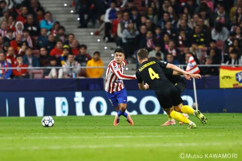 Please do not reproduce without prior permission.