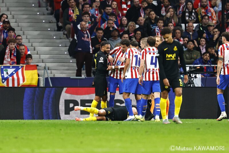 Please do not reproduce without prior permission.