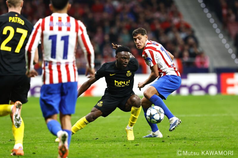 Please do not reproduce without prior permission.