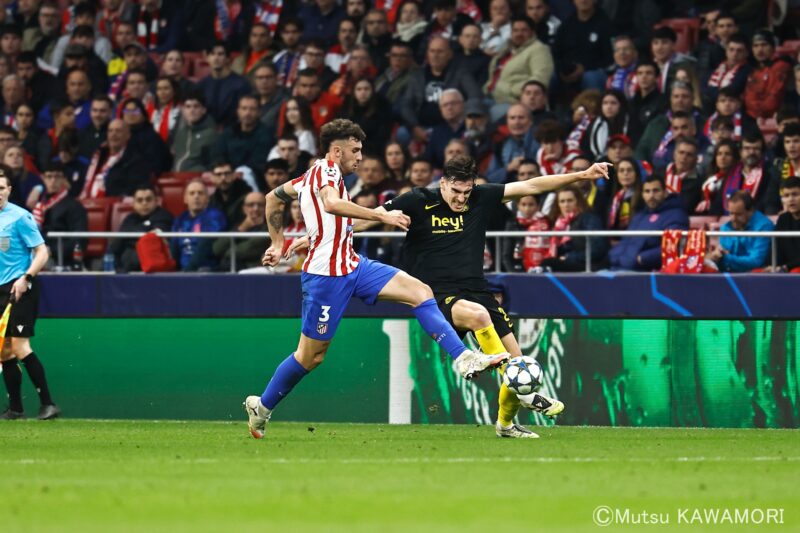 Please do not reproduce without prior permission.