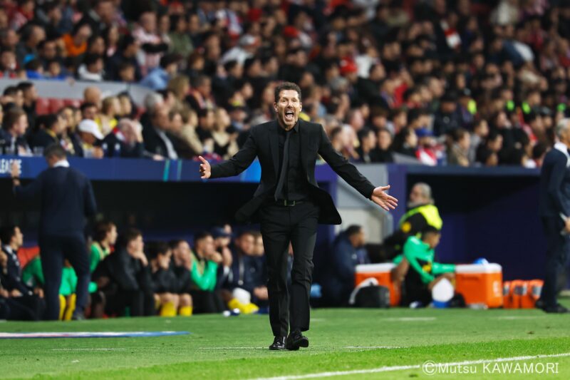 Please do not reproduce without prior permission.