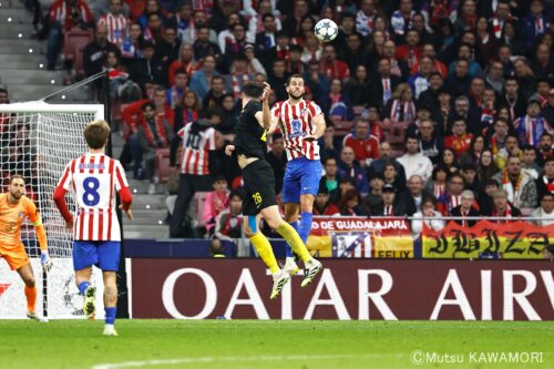 Please do not reproduce without prior permission.