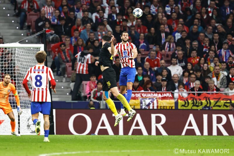 Please do not reproduce without prior permission.