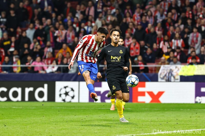 Please do not reproduce without prior permission.