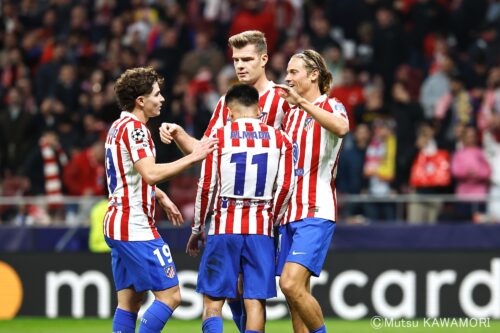 Please do not reproduce without prior permission.