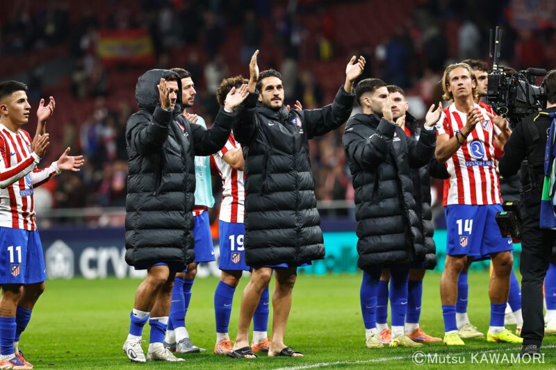 Please do not reproduce without prior permission.