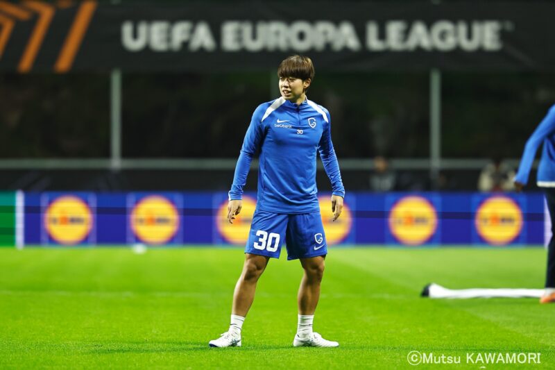 Please do not reproduce without prior permission.