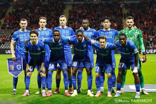 Please do not reproduce without prior permission.