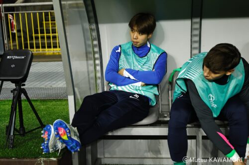 Please do not reproduce without prior permission.