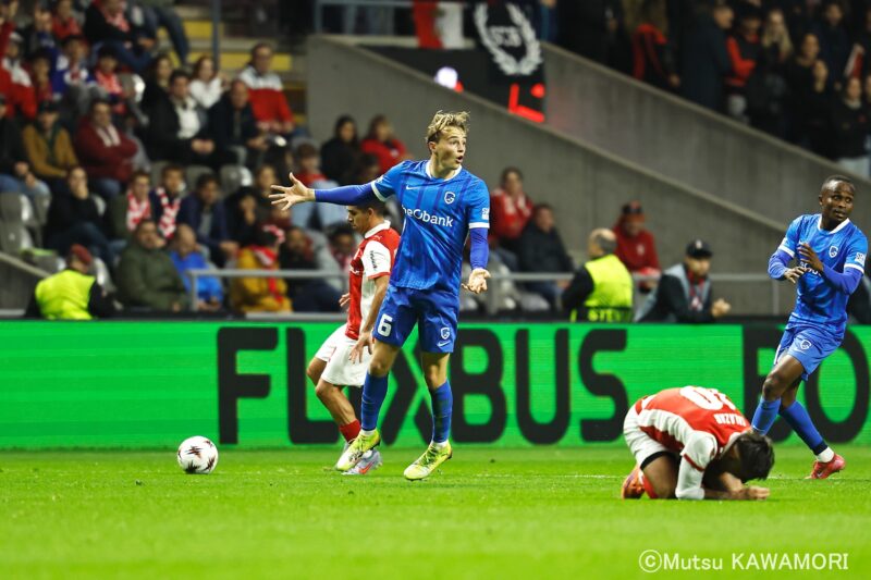 Please do not reproduce without prior permission.