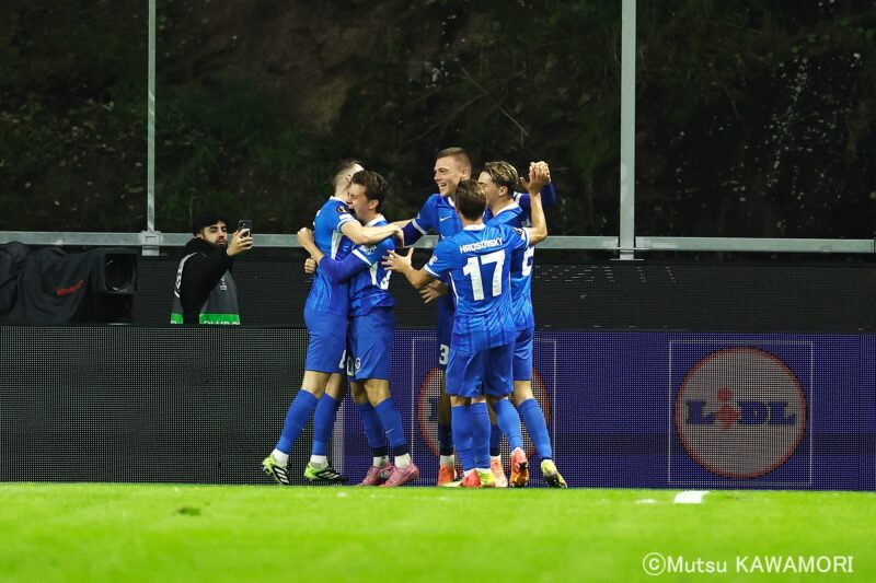 Please do not reproduce without prior permission.