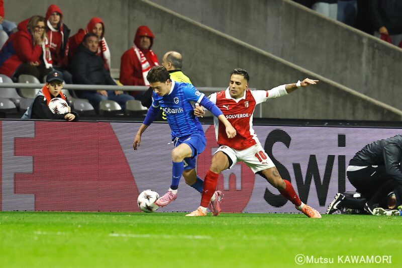 Please do not reproduce without prior permission.