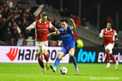 Please do not reproduce without prior permission.