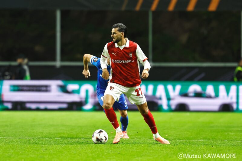 Please do not reproduce without prior permission.