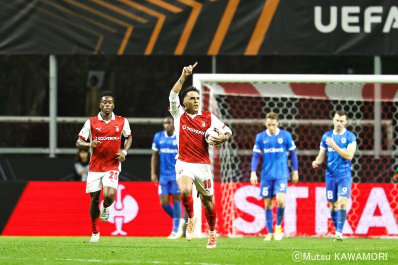 Please do not reproduce without prior permission.