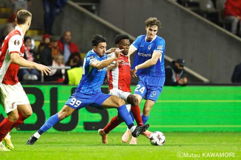 Please do not reproduce without prior permission.