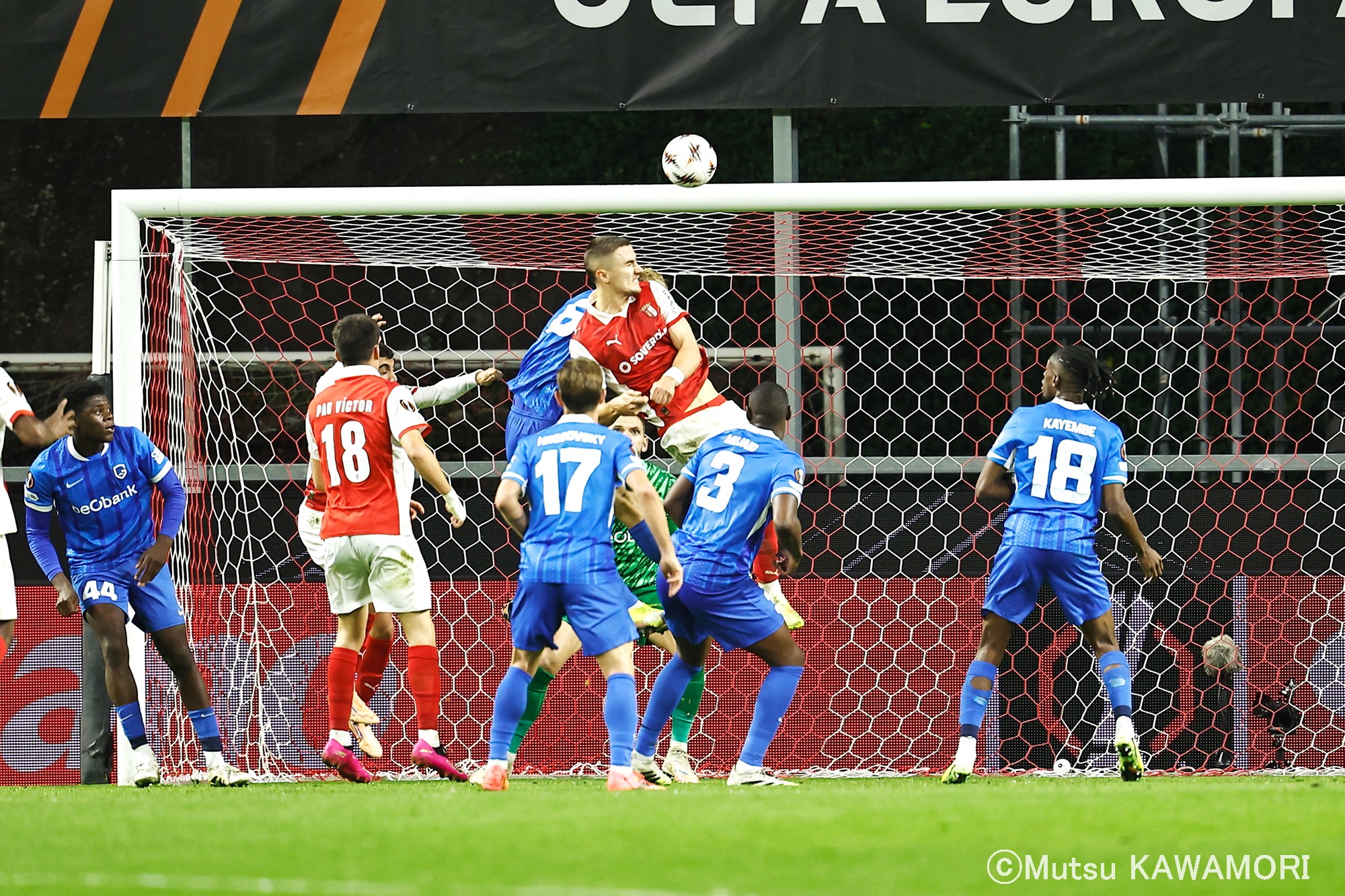 Please do not reproduce without prior permission.