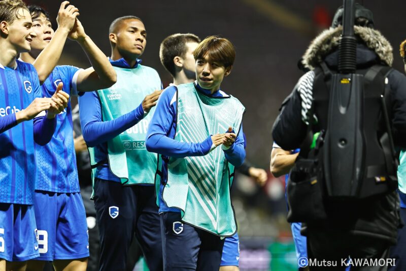 Please do not reproduce without prior permission.