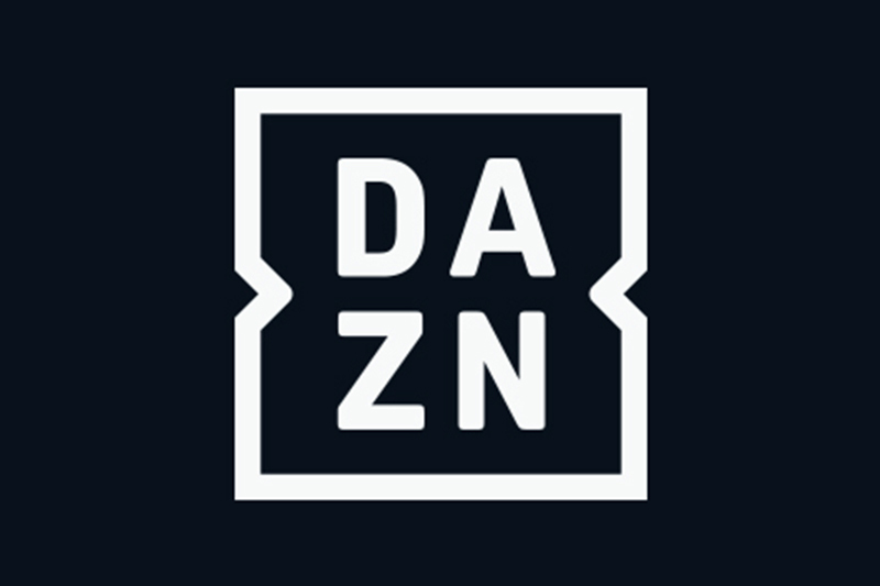 DAZNが声明を発表…来夏開催のW杯の放映権取得報道に「現時点では決定している事実はございません」