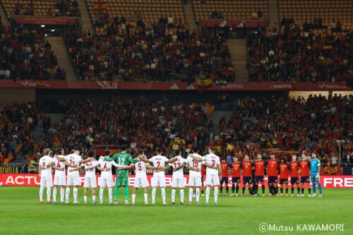 Please do not reproduce without prior permission.