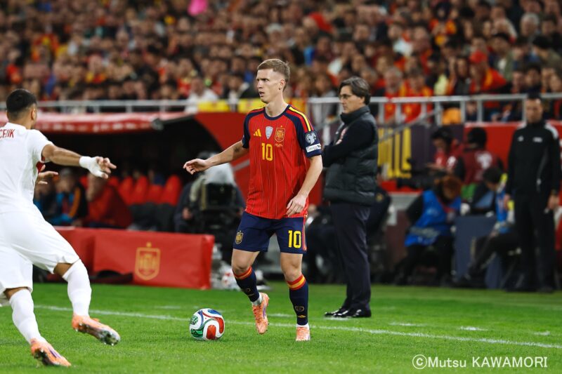 Please do not reproduce without prior permission.