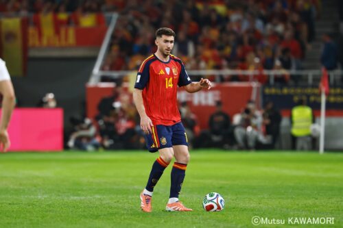 Please do not reproduce without prior permission.