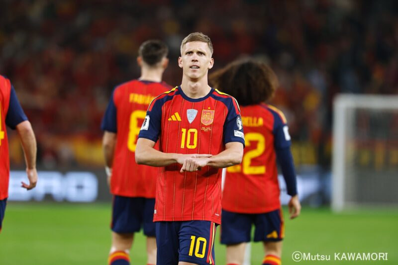 Please do not reproduce without prior permission.