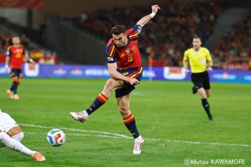 Please do not reproduce without prior permission.