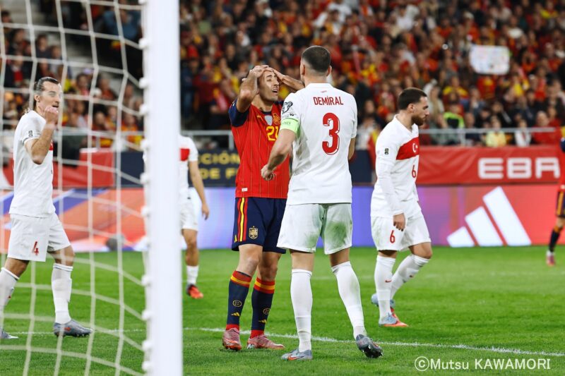 Please do not reproduce without prior permission.