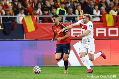 Please do not reproduce without prior permission.