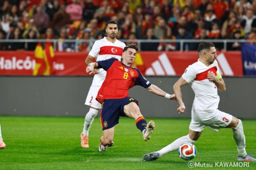 Please do not reproduce without prior permission.