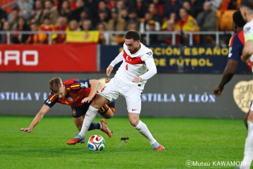 Please do not reproduce without prior permission.