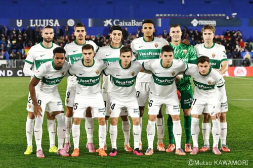 Please do not reproduce without prior permission.