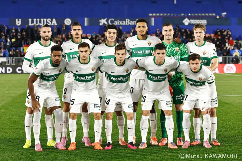 Please do not reproduce without prior permission.