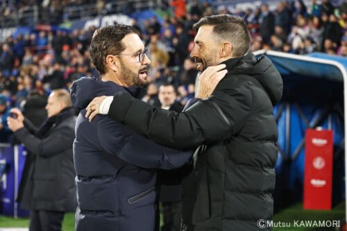 Please do not reproduce without prior permission.