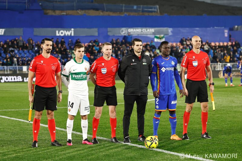 Please do not reproduce without prior permission.