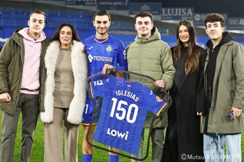 Please do not reproduce without prior permission.