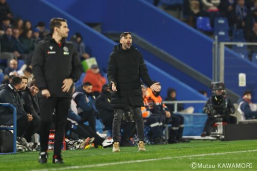 Please do not reproduce without prior permission.