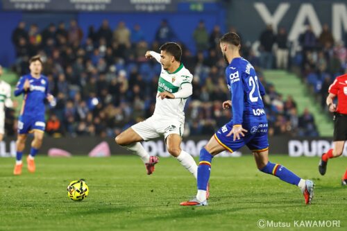 Please do not reproduce without prior permission.