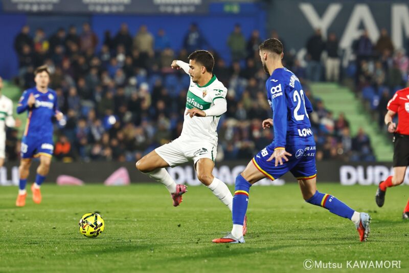 Please do not reproduce without prior permission.