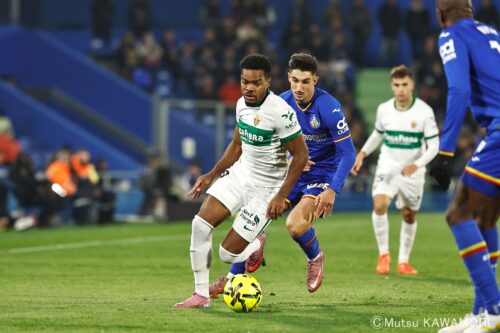 Please do not reproduce without prior permission.