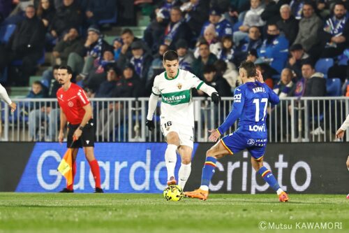 Please do not reproduce without prior permission.