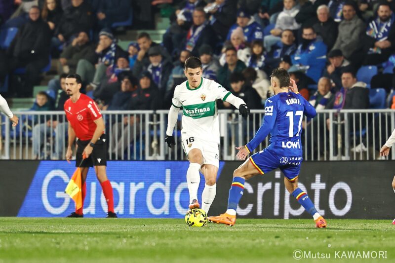 Please do not reproduce without prior permission.