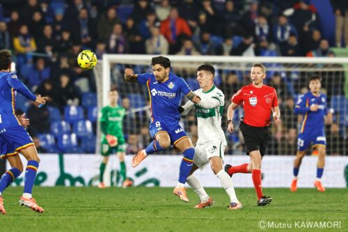 Please do not reproduce without prior permission.