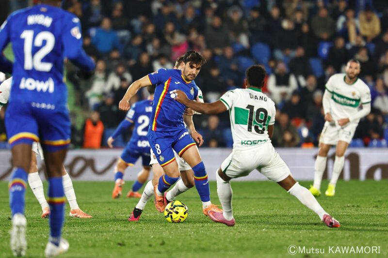 Please do not reproduce without prior permission.